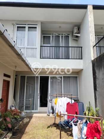 Dijual Rumah Elit Exclusive di Sukasari, Bandung Dijual Rumah Elit Exclusive di Sukasari, Bandung