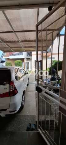 For Sale Rumah 3 Kamar Lokasi Strategis Bagus dan Strategis di Parongpong For Sale Rumah 3 Kamar Lokasi Strategis Bagus dan Strategis di Parongpong