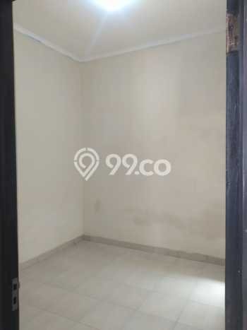 Dijual Cepat Rumah Favorit Siap Huni LB 45m2 di Cisarua, Bandung Barat Dijual Cepat Rumah Favorit Siap Huni LB 45m2 di Cisarua, Bandung Barat