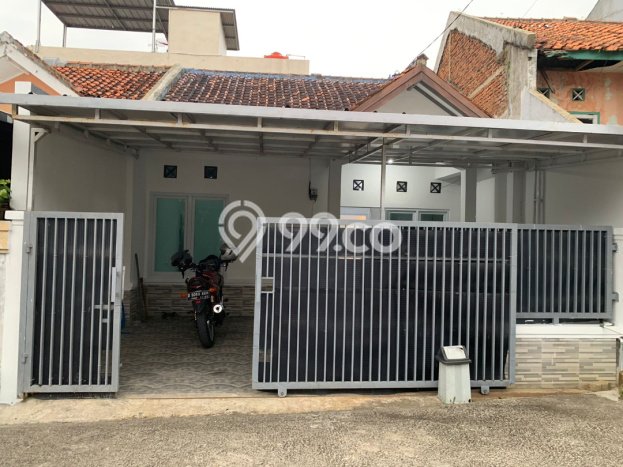 Disewakan Segera Rumah Kondisi Bagus di Area Parongpong, Bandung Barat Disewakan Segera Rumah Kondisi Bagus di Area Parongpong, Bandung Barat