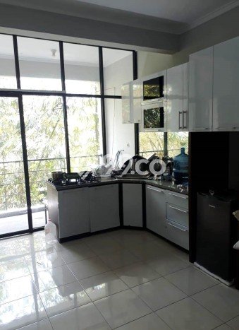 Rumah Modern Minimalis 3 KT Bisa Langsung Pindah di Parongpong Rumah Modern Minimalis 3 KT Bisa Langsung Pindah di Parongpong