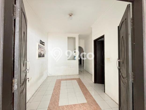 For Sale Rumah 3 Kamar Lokasi Strategis Nyaman dan Strategis di Cimahi Selatan For Sale Rumah 3 Kamar Lokasi Strategis Nyaman dan Strategis di Cimahi Selatan