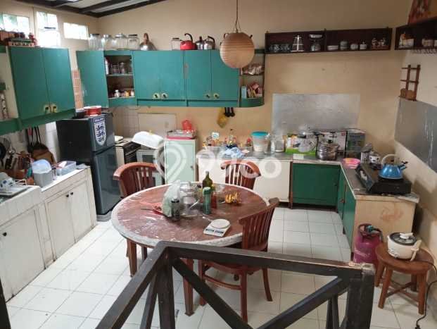 Siap Huni Hunian Elit 5 Kamar di Sukasari Dekat ke Mana Pun Siap Huni Hunian Elit 5 Kamar di Sukasari Dekat ke Mana Pun