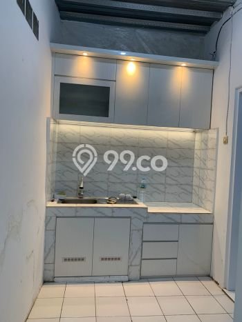 Disewakan Segera Rumah Kondisi Bagus di Area Parongpong, Bandung Barat Disewakan Segera Rumah Kondisi Bagus di Area Parongpong, Bandung Barat