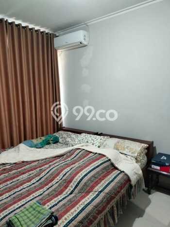 Dijual Rumah Elit Exclusive di Sukasari, Bandung Dijual Rumah Elit Exclusive di Sukasari, Bandung