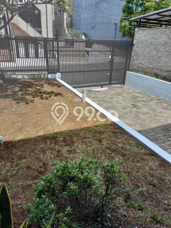 Dijual Rumah Elit Exclusive di Sukasari, Bandung Dijual Rumah Elit Exclusive di Sukasari, Bandung