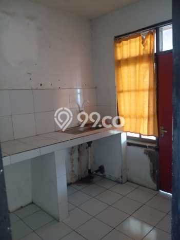 Dijual Cepat Rumah Favorit Siap Huni LB 60m2 di Cimahi Selatan, Cimahi Dijual Cepat Rumah Favorit Siap Huni LB 60m2 di Cimahi Selatan, Cimahi