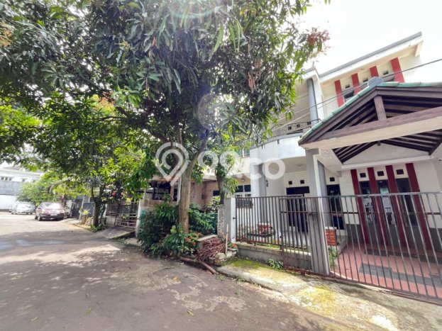 For Sale Rumah 3 Kamar Lokasi Strategis Nyaman dan Strategis di Cimahi Selatan For Sale Rumah 3 Kamar Lokasi Strategis Nyaman dan Strategis di Cimahi Selatan