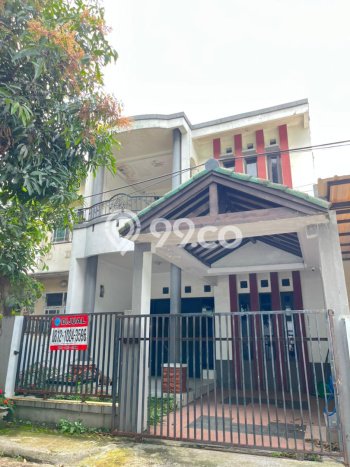 For Sale Rumah 3 Kamar Lokasi Strategis Nyaman dan Strategis di Cimahi Selatan For Sale Rumah 3 Kamar Lokasi Strategis Nyaman dan Strategis di Cimahi Selatan
