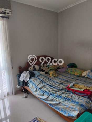 Dijual Rumah Elit Exclusive di Sukasari, Bandung Dijual Rumah Elit Exclusive di Sukasari, Bandung
