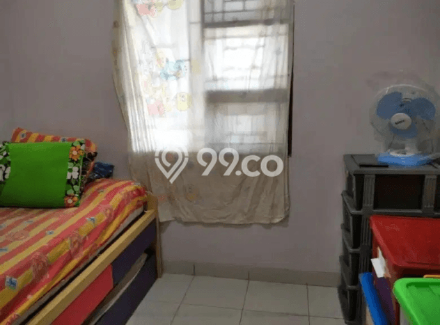 Jual Rumah Murah Meriah Parongpong Punya 2 KT & LT 60m2 Jual Rumah Murah Meriah Parongpong Punya 2 KT & LT 60m2