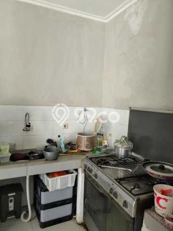 Dijual Rumah Elit Exclusive di Sukasari, Bandung Dijual Rumah Elit Exclusive di Sukasari, Bandung