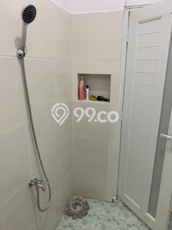 Disewakan Segera Rumah Kondisi Bagus di Area Parongpong, Bandung Barat Disewakan Segera Rumah Kondisi Bagus di Area Parongpong, Bandung Barat