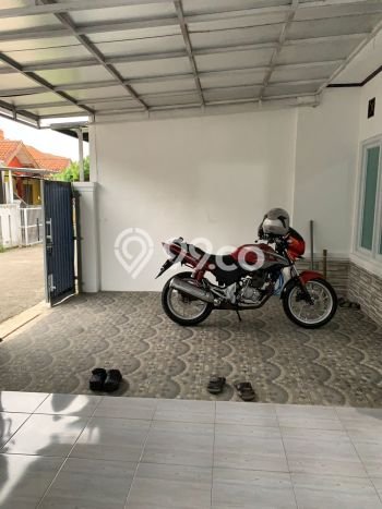 Disewakan Segera Rumah Kondisi Bagus di Area Parongpong, Bandung Barat Disewakan Segera Rumah Kondisi Bagus di Area Parongpong, Bandung Barat