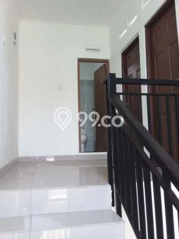 Rumah Cantik Siap Pakai Di Parongpong Luas 80m2 Lokasi Strategis Rumah Cantik Siap Pakai Di Parongpong Luas 80m2 Lokasi Strategis
