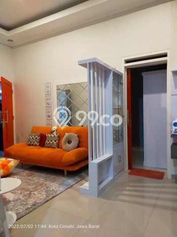Jual Rumah Strategis Bagus Punya 3 KT di Cimahi Utara Cimahi SHM Jual Rumah Strategis Bagus Punya 3 KT di Cimahi Utara Cimahi SHM