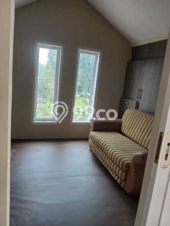 Dijual Cepat Rumah Favorit Siap Huni LB 80m2 di Parongpong, Bandung Barat Dijual Cepat Rumah Favorit Siap Huni LB 80m2 di Parongpong, Bandung Barat