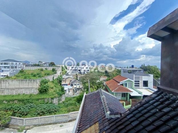 Sewa cepat rumah minimalis lokasi strategis 2 Kamar di Cimahi Utara, Cimahi Sewa cepat rumah minimalis lokasi strategis 2 Kamar di Cimahi Utara, Cimahi