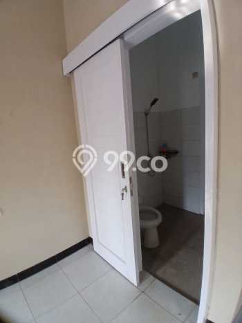 Dijual Cepat Rumah Favorit Siap Huni LB 80m2 di Parongpong, Bandung Barat Dijual Cepat Rumah Favorit Siap Huni LB 80m2 di Parongpong, Bandung Barat