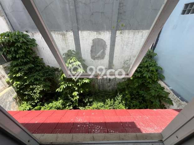 For Sale Rumah 2 Kamar Lokasi Ideal Bagus dan Strategis di Cisarua For Sale Rumah 2 Kamar Lokasi Ideal Bagus dan Strategis di Cisarua