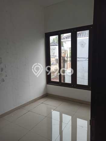 Rumah Modern Minimalis 4 KT Bisa Langsung Pindah di Cimahi Utara Rumah Modern Minimalis 4 KT Bisa Langsung Pindah di Cimahi Utara