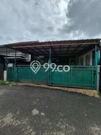 Jual Rumah Minimalis Bagus Punya 2 KT di Cimahi Selatan Cimahi SHM Jual Rumah Minimalis Bagus Punya 2 KT di Cimahi Selatan Cimahi SHM