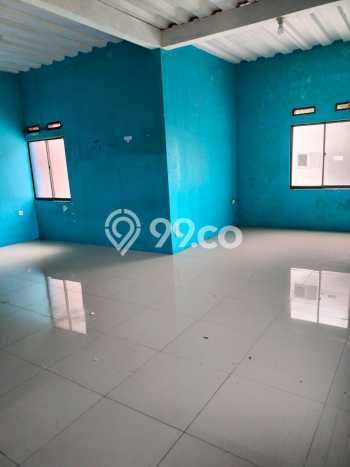 Rumah Cantik Siap Huni Di Parongpong Luas 150m2 Aman Rumah Cantik Siap Huni Di Parongpong Luas 150m2 Aman