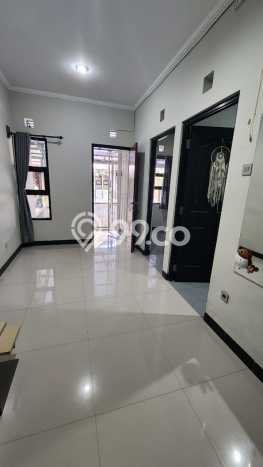 For Sale Rumah 2 Kamar Lokasi Ideal Bagus dan Strategis di Parongpong For Sale Rumah 2 Kamar Lokasi Ideal Bagus dan Strategis di Parongpong