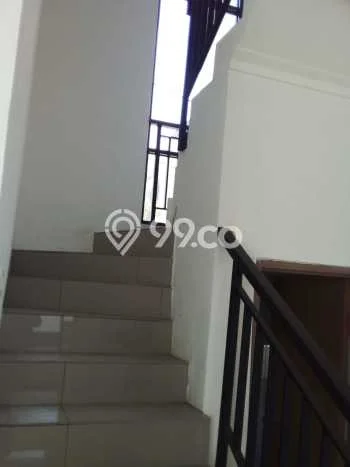 Rumah Cantik Siap Pakai Di Parongpong Luas 80m2 Lokasi Strategis Rumah Cantik Siap Pakai Di Parongpong Luas 80m2 Lokasi Strategis