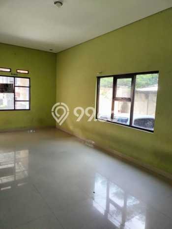 Rumah Cantik Siap Huni Di Parongpong Luas 150m2 Aman Rumah Cantik Siap Huni Di Parongpong Luas 150m2 Aman