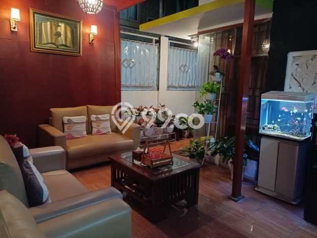 Rumah Modern Cantik 3 KT Bisa Langsung Pindah di Cimahi Utara Rumah Modern Cantik 3 KT Bisa Langsung Pindah di Cimahi Utara