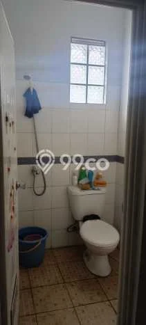 Disewakan Rumah Konsep Minimalis di Cimahi Utara Cimahi dengan 2 Kamar Disewakan Rumah Konsep Minimalis di Cimahi Utara Cimahi dengan 2 Kamar