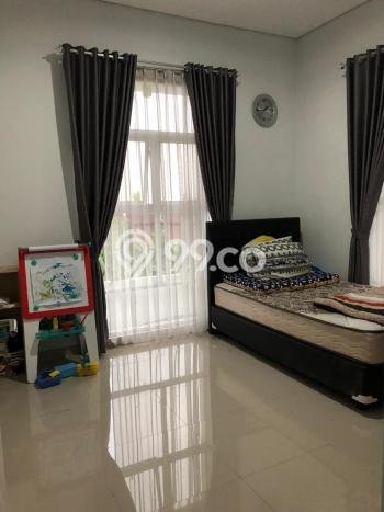 Hunian Cantik Minimalis Lb 90m2 di Cimahi Utara, Cimahi Hunian Cantik Minimalis Lb 90m2 di Cimahi Utara, Cimahi