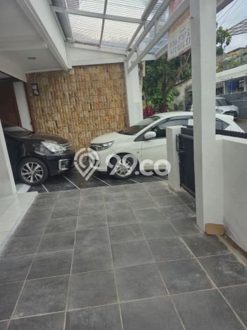 Disewakan Segera Rumah Kondisi Bagus di Kawasan Sukasari, Bandung Disewakan Segera Rumah Kondisi Bagus di Kawasan Sukasari, Bandung