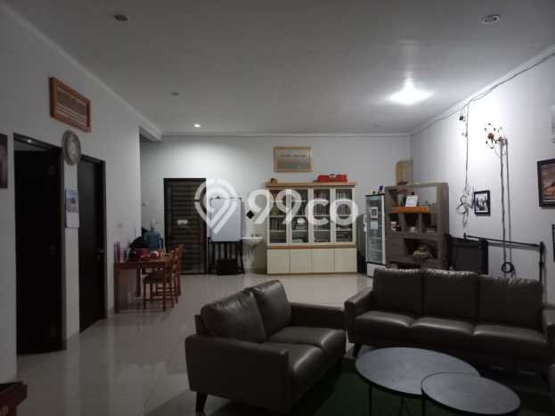 Siap Huni Hunian Elit 6 Kamar di Cimahi Utara Dekat ke Mana Saja Siap Huni Hunian Elit 6 Kamar di Cimahi Utara Dekat ke Mana Saja