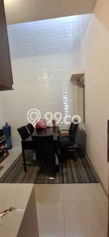 For Sale Rumah 3 Kamar Lokasi Strategis Bagus dan Strategis di Parongpong For Sale Rumah 3 Kamar Lokasi Strategis Bagus dan Strategis di Parongpong