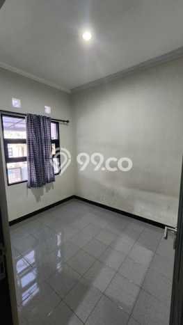 For Sale Rumah 2 Kamar Lokasi Ideal Bagus dan Strategis di Parongpong For Sale Rumah 2 Kamar Lokasi Ideal Bagus dan Strategis di Parongpong
