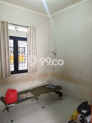 Jual Rumah Favorit Siap Huni LB 36m2 di Parongpong, Bandung Barat Jual Rumah Favorit Siap Huni LB 36m2 di Parongpong, Bandung Barat