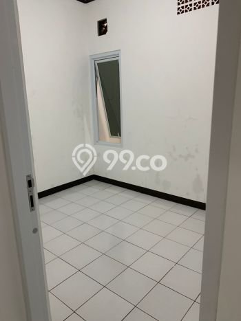 Disewakan Segera Rumah Kondisi Bagus di Area Parongpong, Bandung Barat Disewakan Segera Rumah Kondisi Bagus di Area Parongpong, Bandung Barat