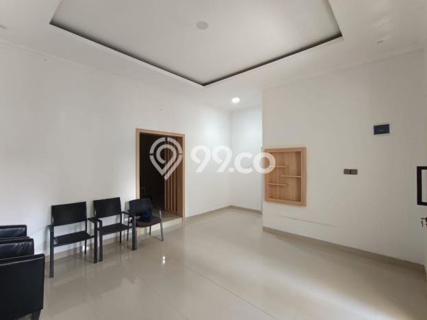 Sewa cepat rumah minimalis lokasi strategis 2 Kamar di Cimahi Utara, Cimahi Sewa cepat rumah minimalis lokasi strategis 2 Kamar di Cimahi Utara, Cimahi