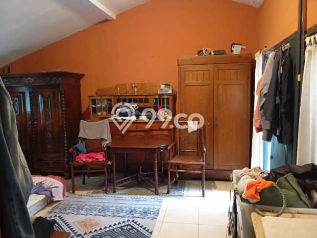 Siap Huni Hunian Elit 5 Kamar di Sukasari Dekat ke Mana Pun Siap Huni Hunian Elit 5 Kamar di Sukasari Dekat ke Mana Pun