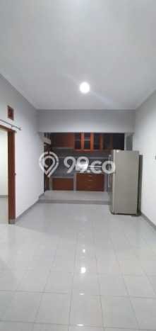 Rumah Modern Minimalis 3 Kamar Siap Huni di Cimahi Utara Rumah Modern Minimalis 3 Kamar Siap Huni di Cimahi Utara