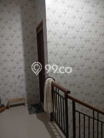 Dijual Rumah Minimalis Bagus Punya 2 KT di Parongpong Bandung Barat SHM Dijual Rumah Minimalis Bagus Punya 2 KT di Parongpong Bandung Barat SHM