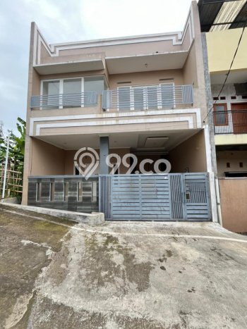 Sewa cepat rumah minimalis lokasi strategis 2 Kamar di Cimahi Utara, Cimahi Sewa cepat rumah minimalis lokasi strategis 2 Kamar di Cimahi Utara, Cimahi