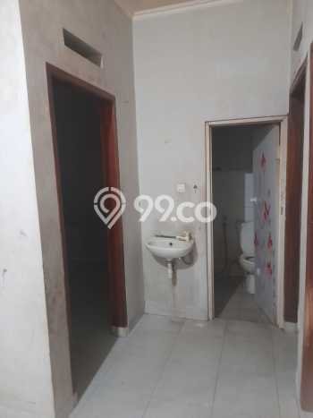 Jual Rumah Favorit Siap Huni LB 36m2 di Parongpong, Bandung Barat Jual Rumah Favorit Siap Huni LB 36m2 di Parongpong, Bandung Barat