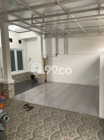 Disewakan Segera Rumah Kondisi Bagus di Area Parongpong, Bandung Barat Disewakan Segera Rumah Kondisi Bagus di Area Parongpong, Bandung Barat