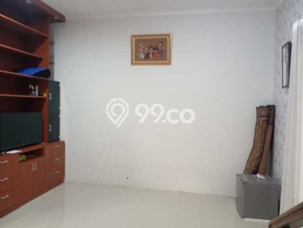 Dijual Rumah Minimalis Bagus Punya 2 KT di Parongpong Bandung Barat SHM Dijual Rumah Minimalis Bagus Punya 2 KT di Parongpong Bandung Barat SHM