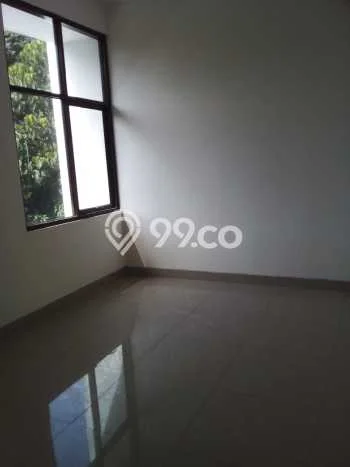 Rumah Cantik Siap Pakai Di Parongpong Luas 80m2 Lokasi Strategis Rumah Cantik Siap Pakai Di Parongpong Luas 80m2 Lokasi Strategis