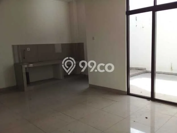 Rumah Cantik Siap Pakai Di Parongpong Luas 80m2 Lokasi Strategis Rumah Cantik Siap Pakai Di Parongpong Luas 80m2 Lokasi Strategis