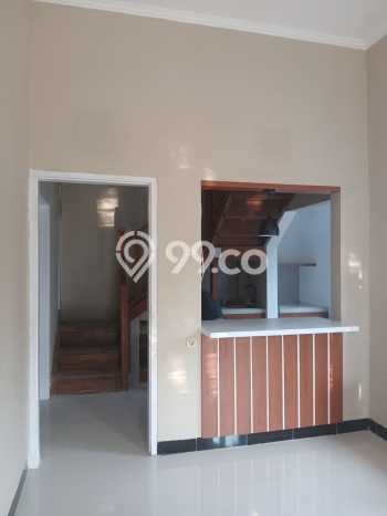 Dijual Cepat Rumah Favorit Siap Huni LB 80m2 di Parongpong, Bandung Barat Dijual Cepat Rumah Favorit Siap Huni LB 80m2 di Parongpong, Bandung Barat